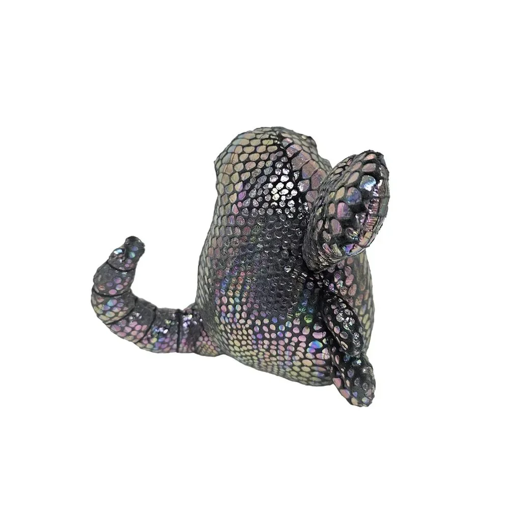 Squishmallows Samanthe the Shimmering Scorpion 8